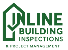 Inline Building Inspections & Project Management