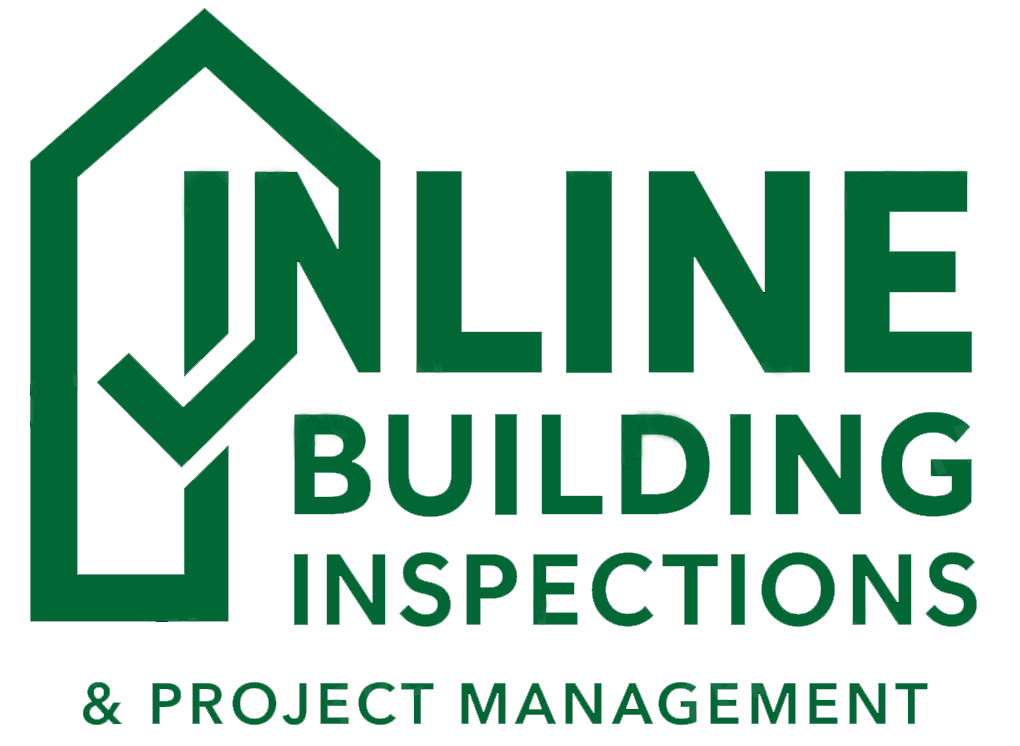 Inline Inspections