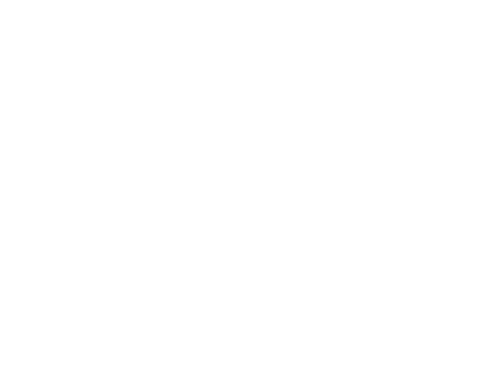 Inline Inspections
